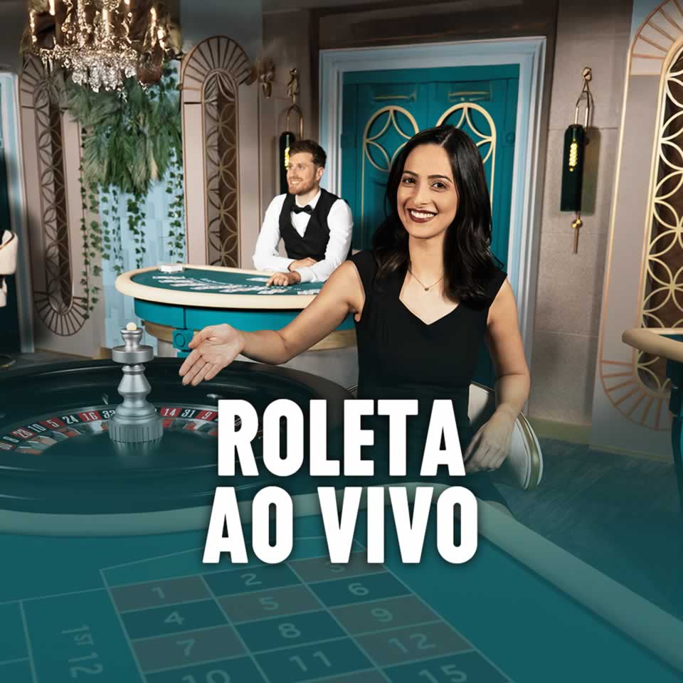 Jogos de hj uol