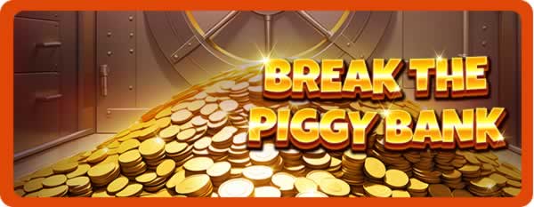 esoccerbet