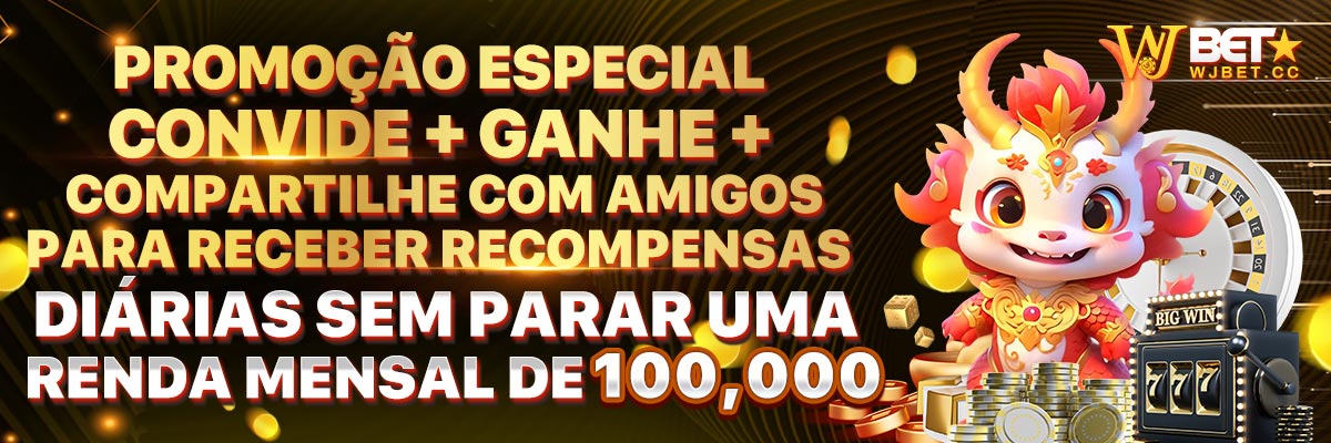 777games 55