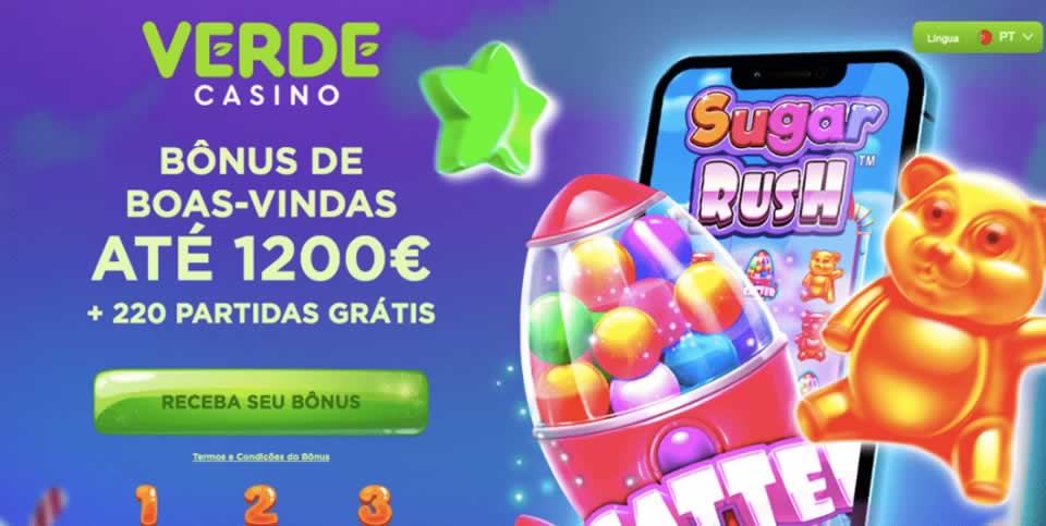 Cyberbet com
