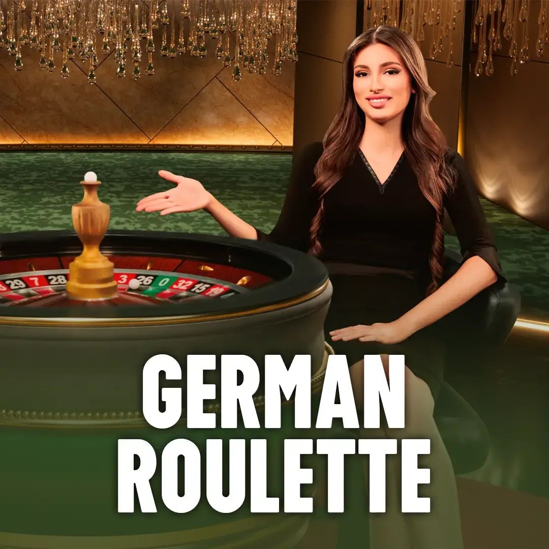661bet