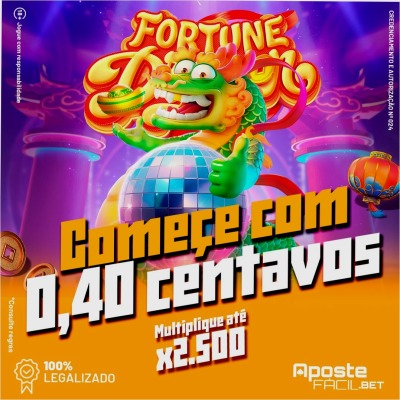 755bet