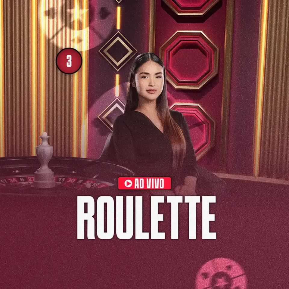 app bet