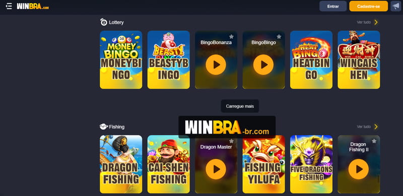 20bets login
