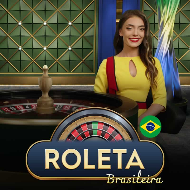Mostbet. com