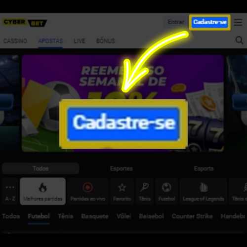 ibet