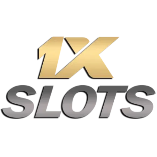 acertosbet