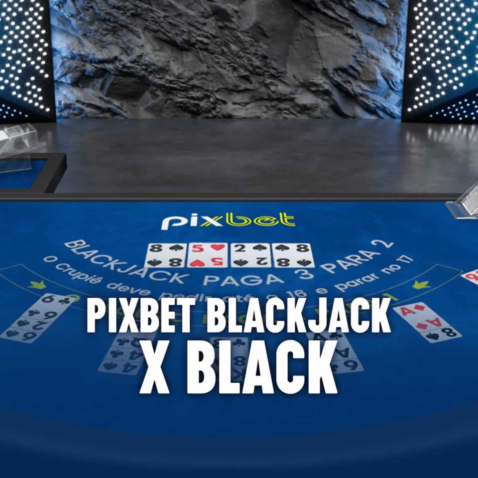 Mnabet com