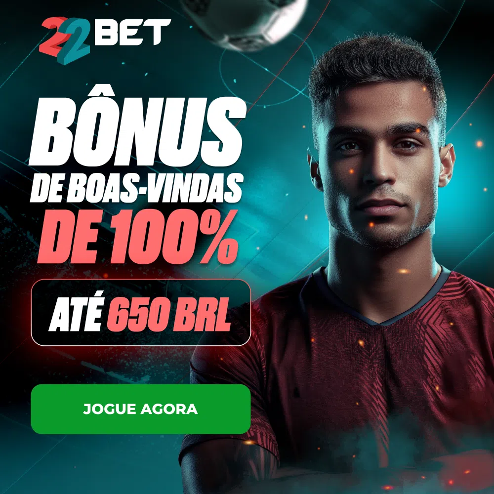 emirbet