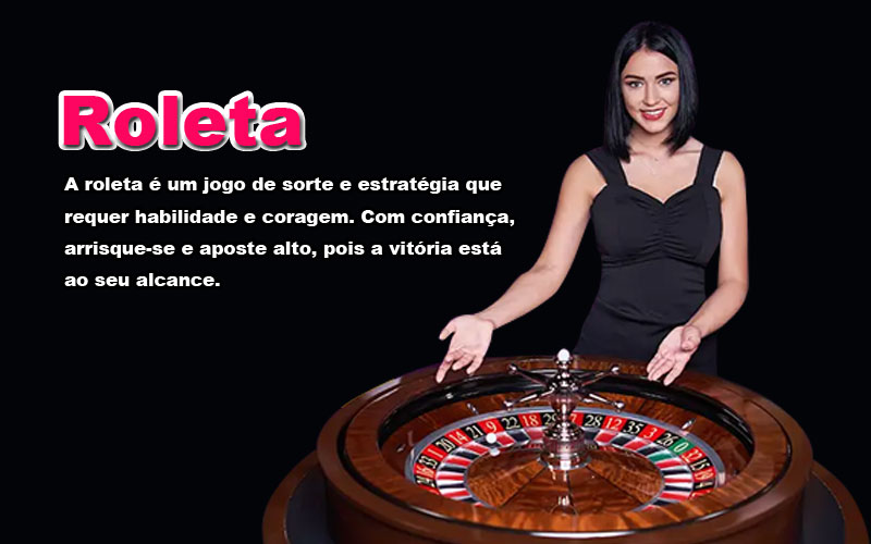 8500bet