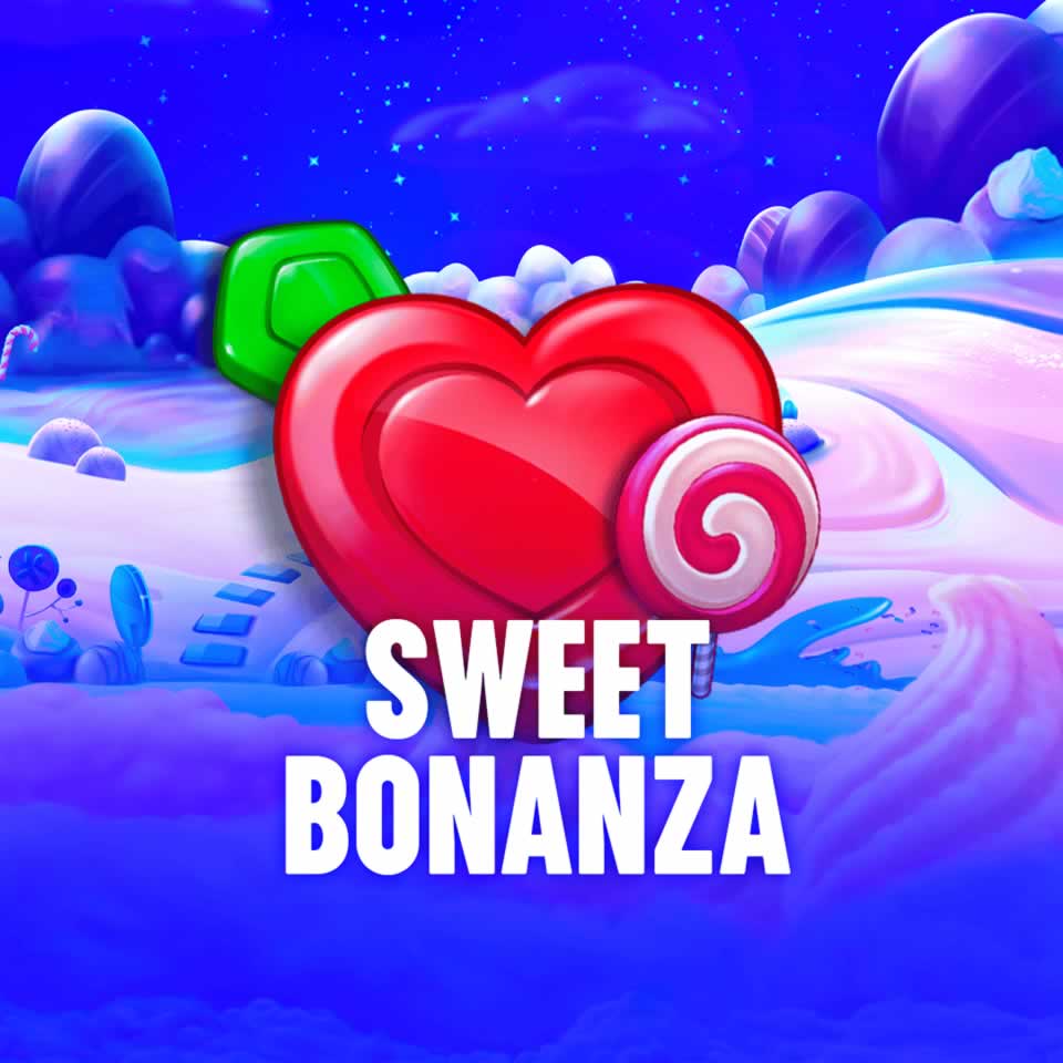 Bet score