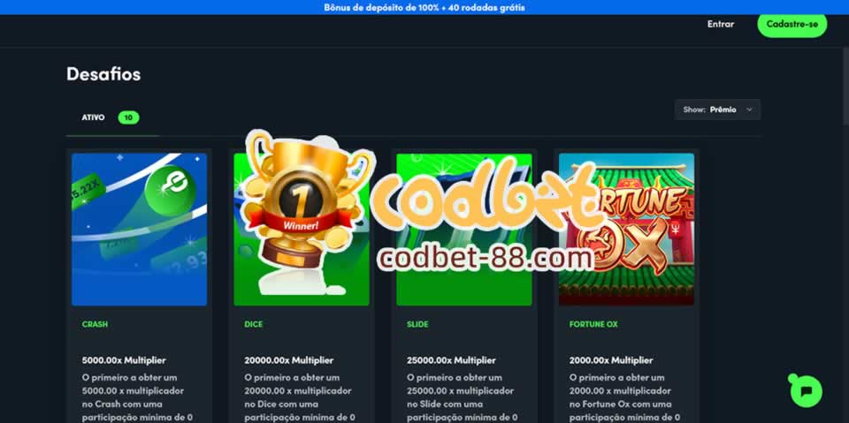 pledoo