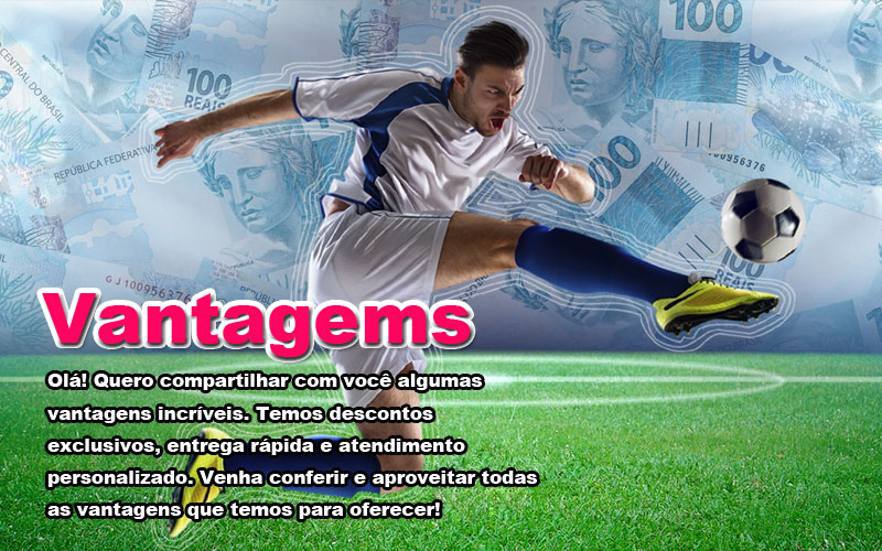 9bet casino