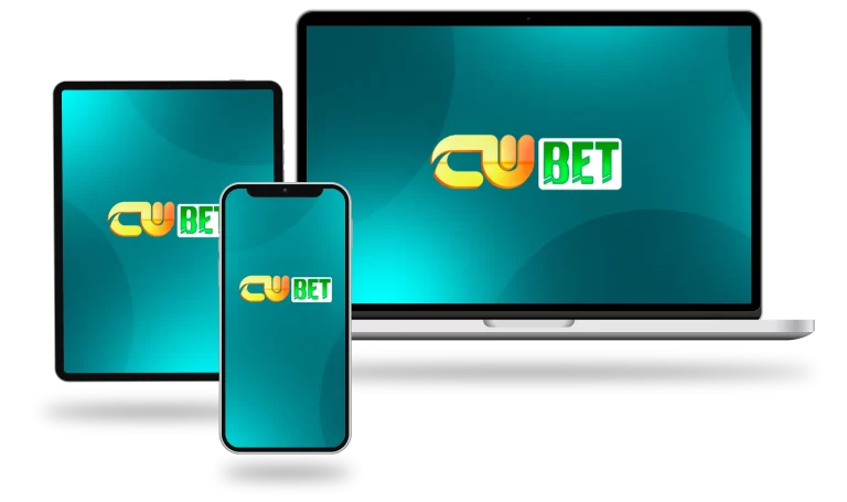 www h2bet
