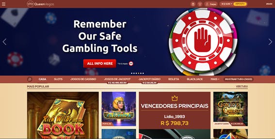 ufcbet