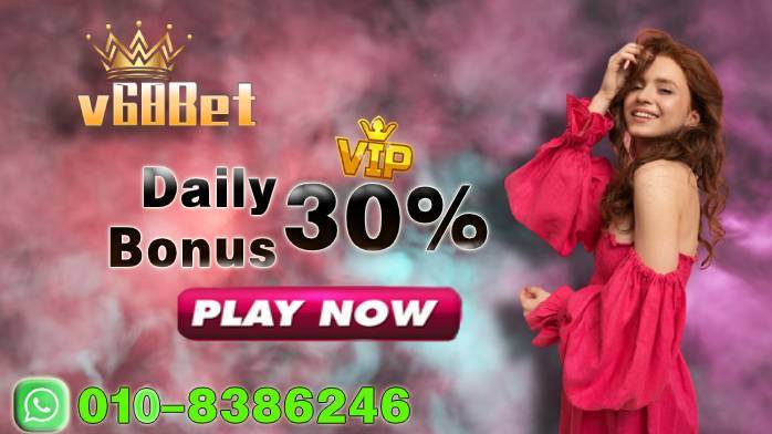 bet app