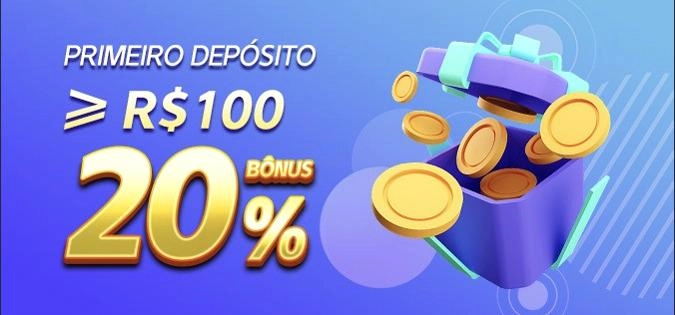 jogo789