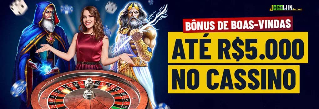 Betvera paga mesmo