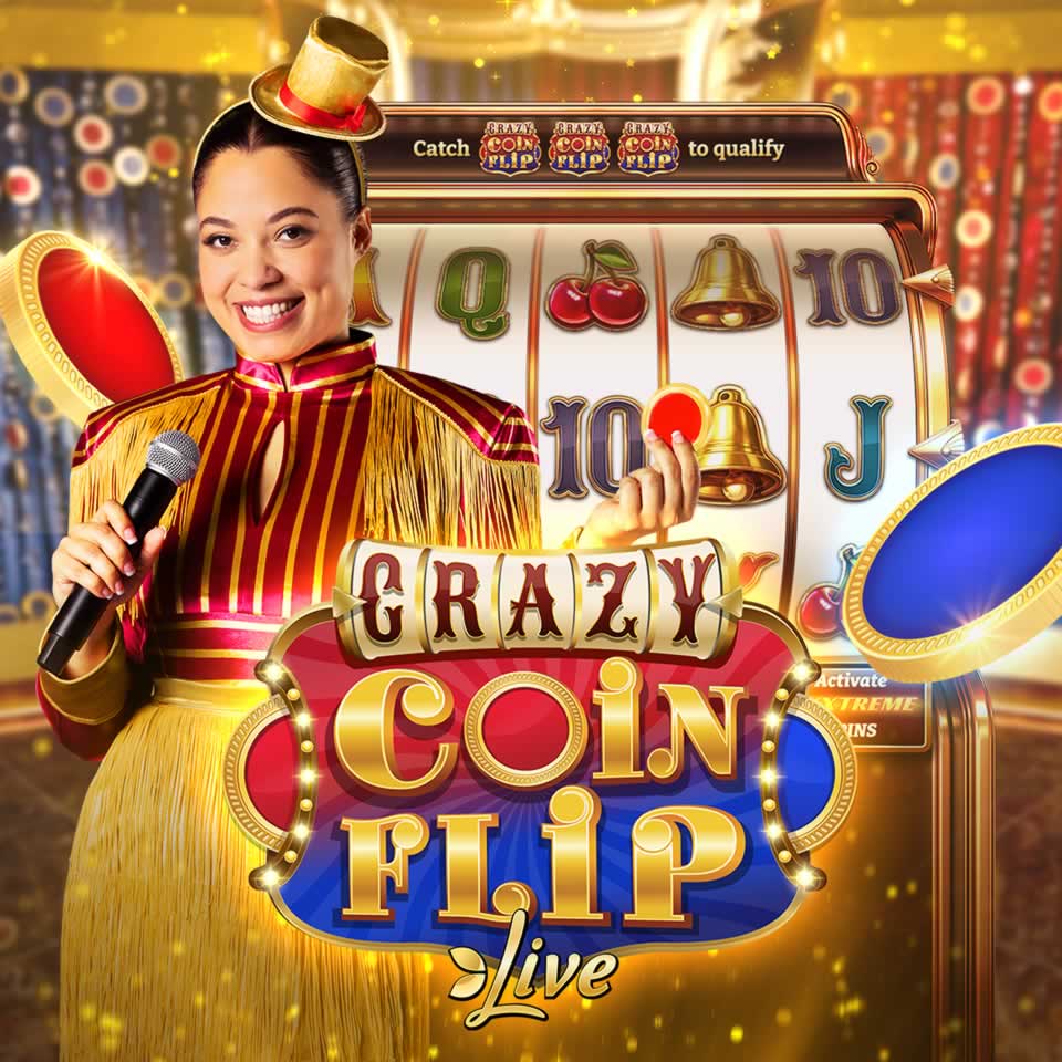 Bonus no cadastro bet