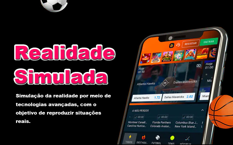 O que é tackles na bet365