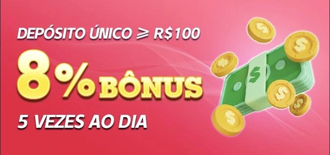 br4bet
