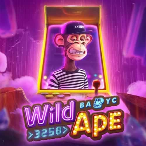 akak com