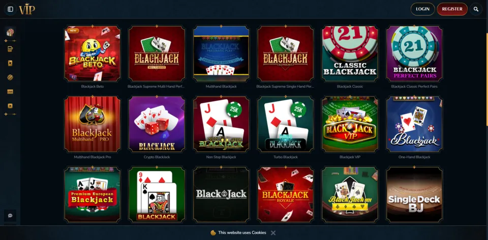 copagolbet
