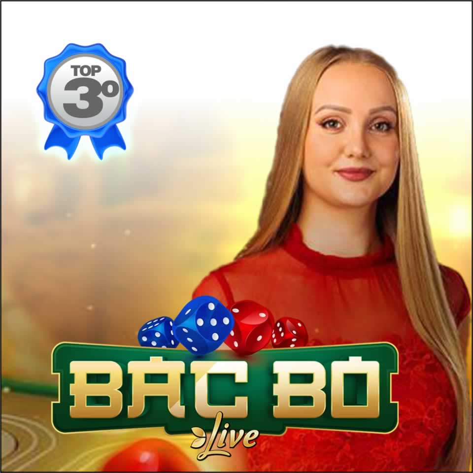 Casinovip