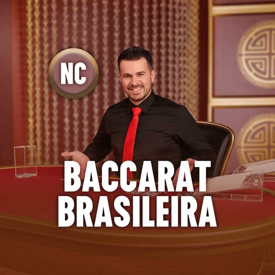 betsport