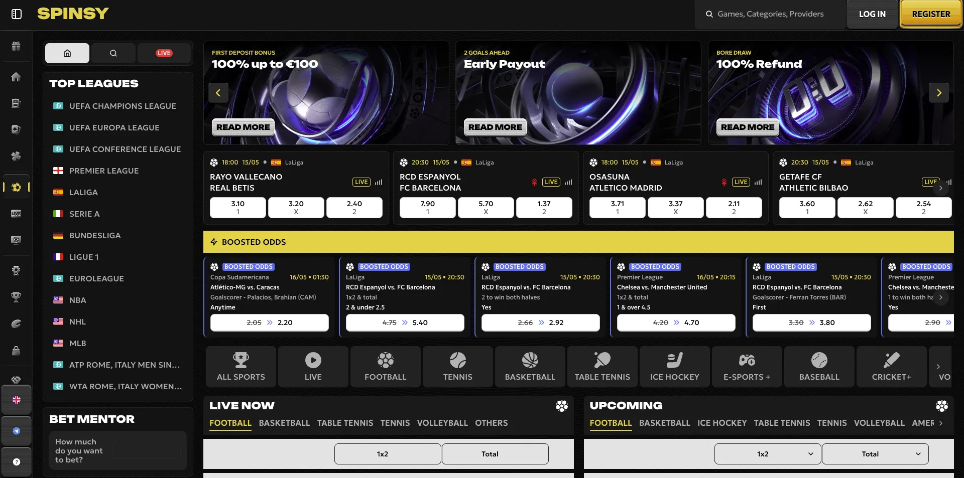 Jbbbet login