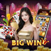 99777bet