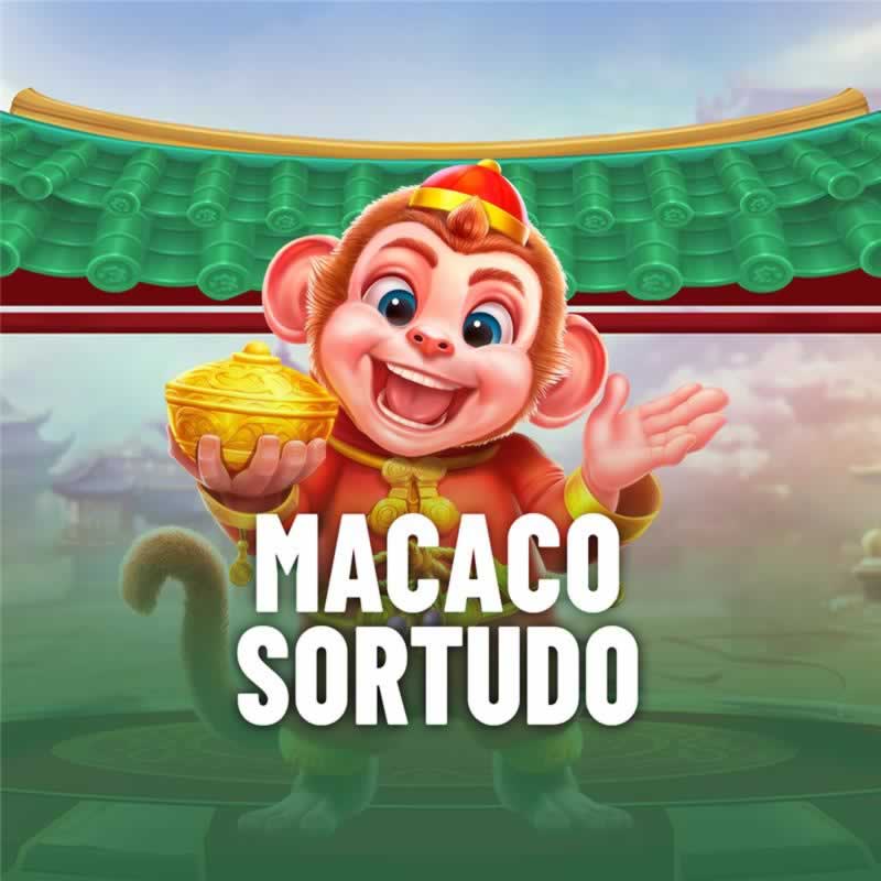 Como sacar na bet365