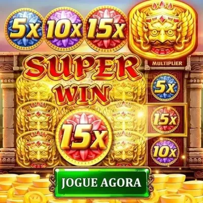 bet505