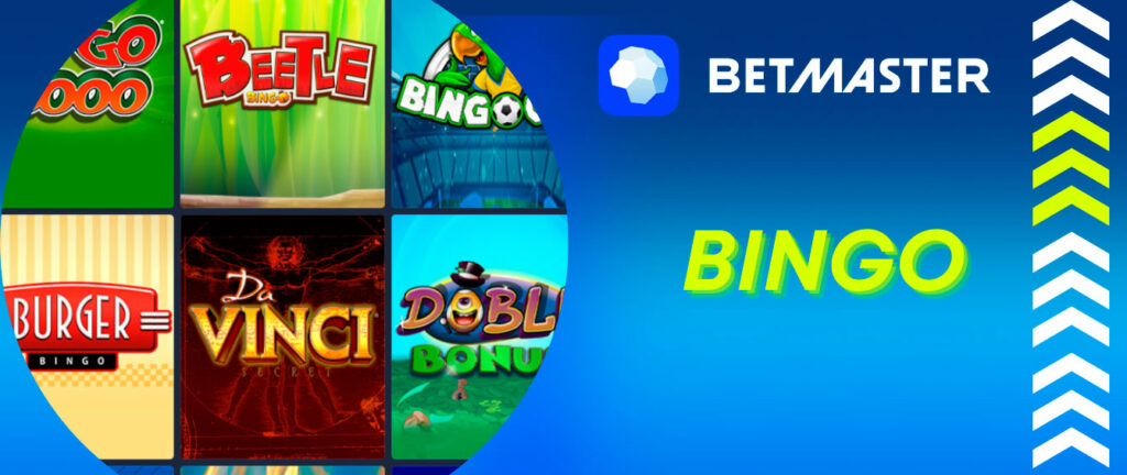 brxbet
