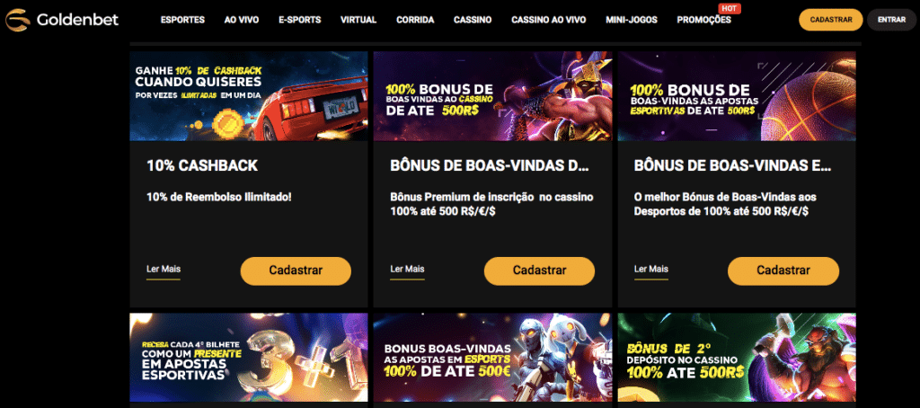 Bet365. bet. br