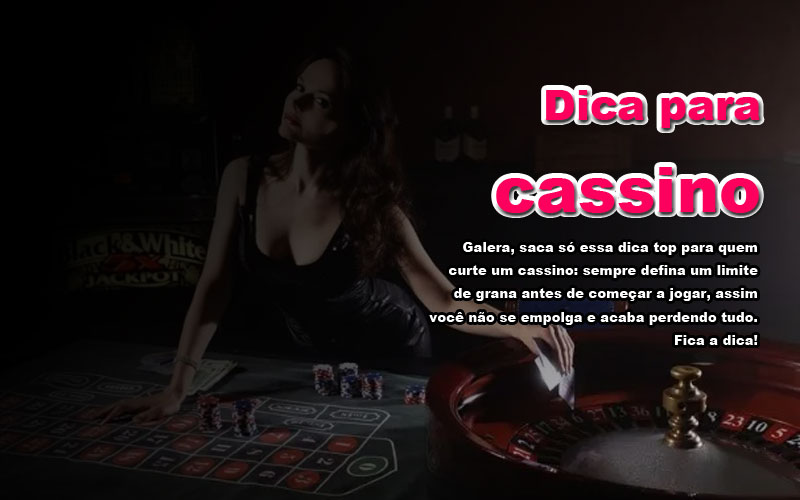 Esportes serie a