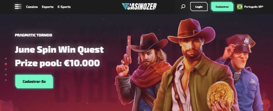 gametwist
