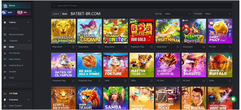 Cwbet com