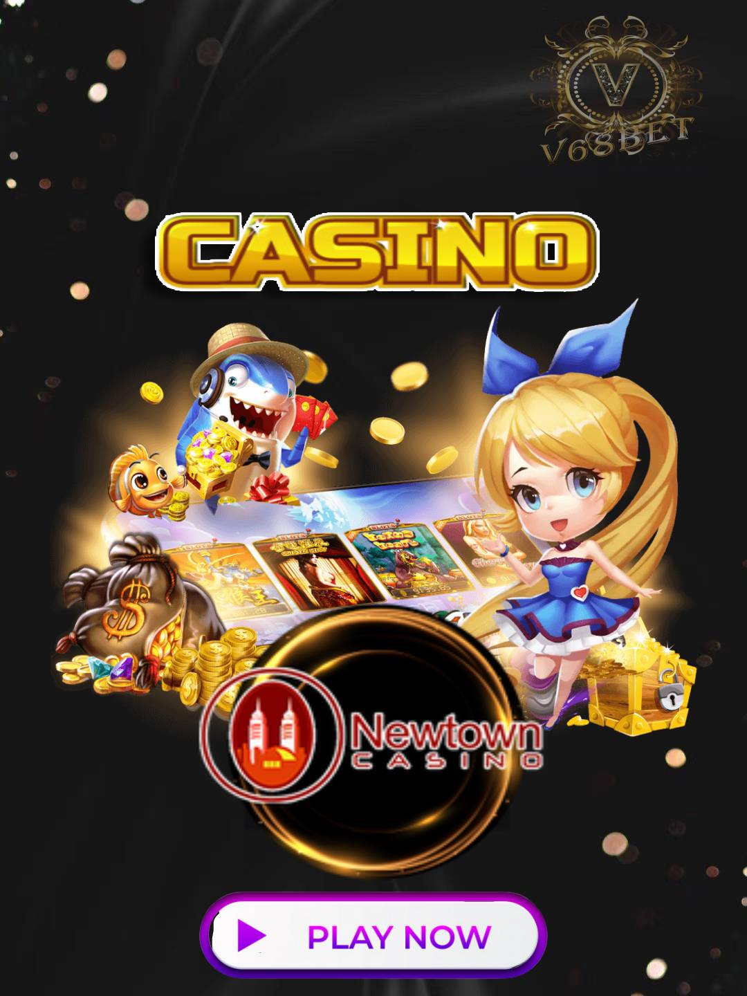 Djbet333 com