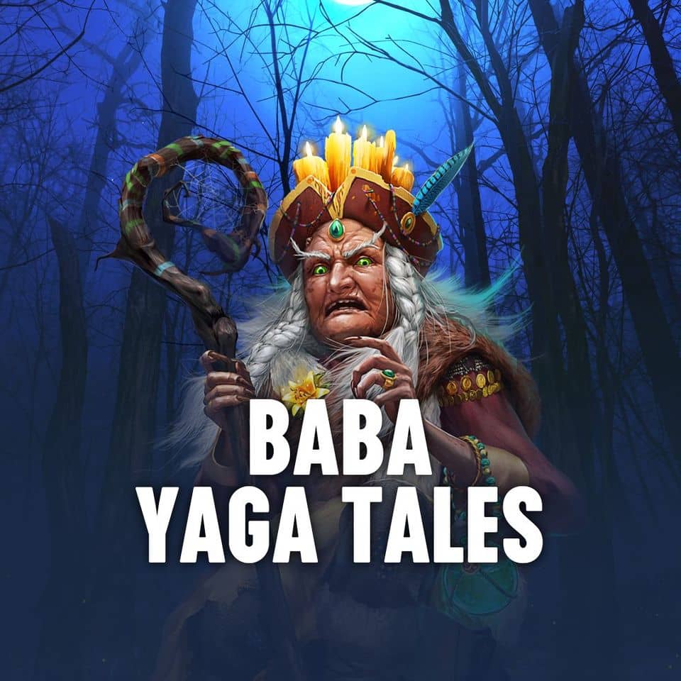 rodada da série b hoje