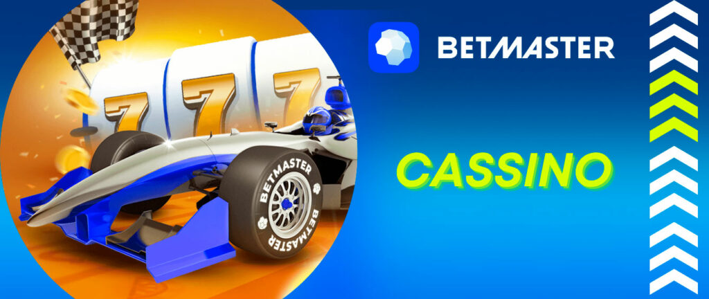 356bet