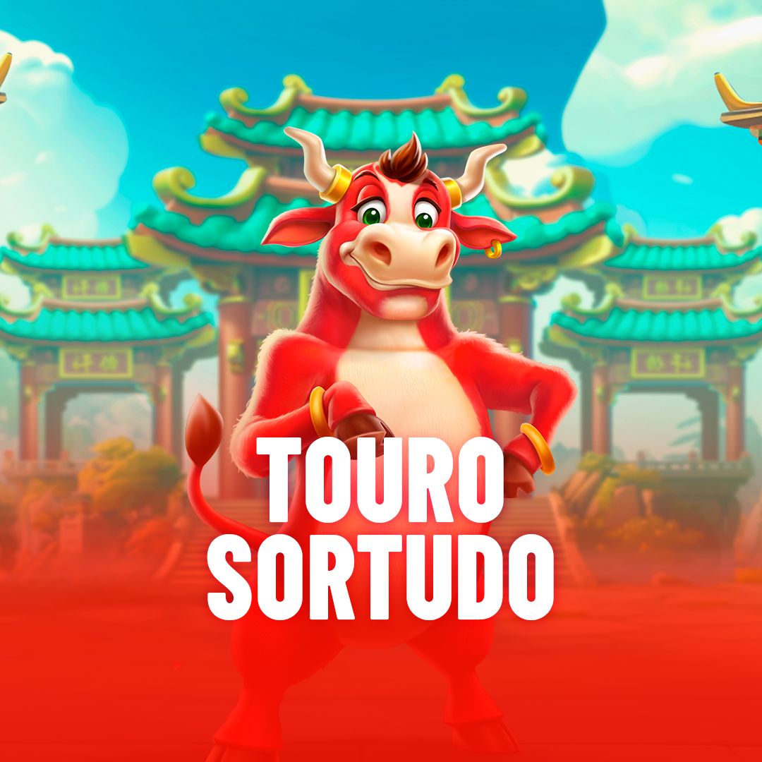 H2bet apostas esportivas