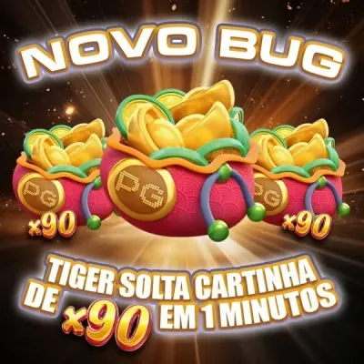 777jogo
