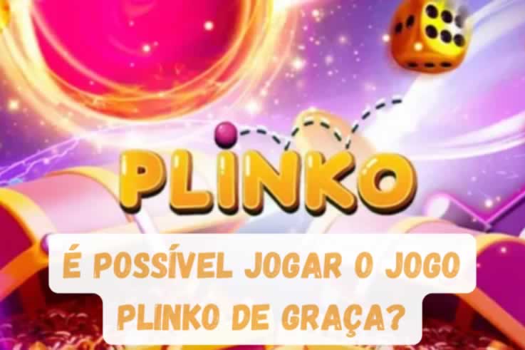botafogo lider
