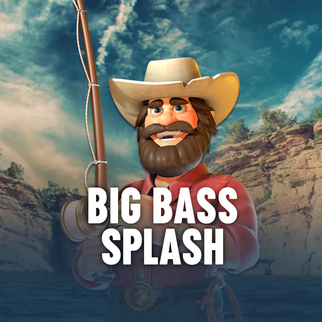 onlybet