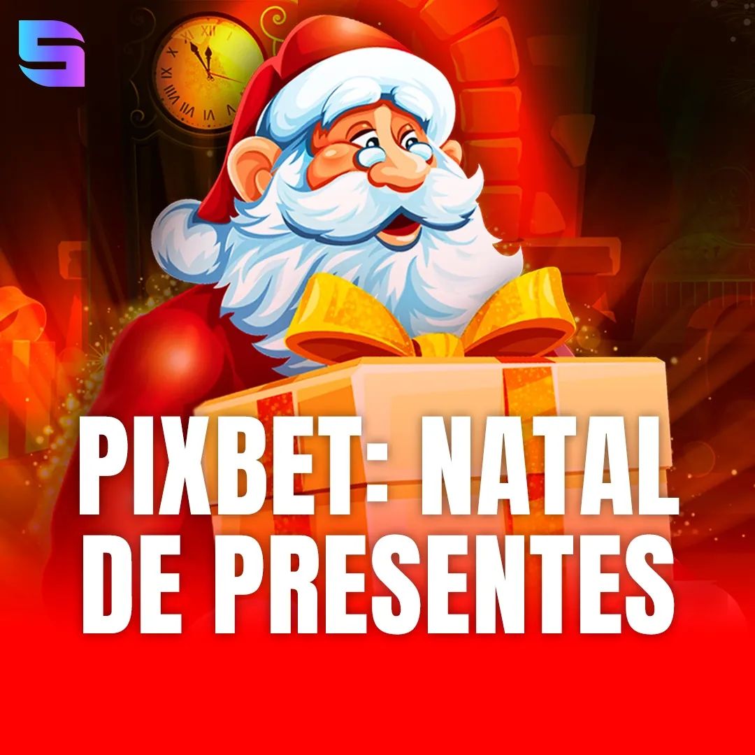 777jogo