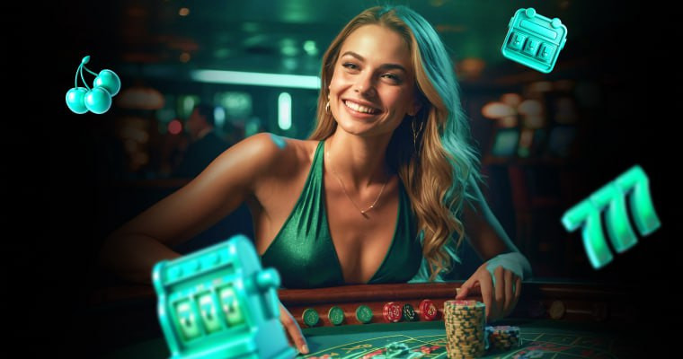 346bet com