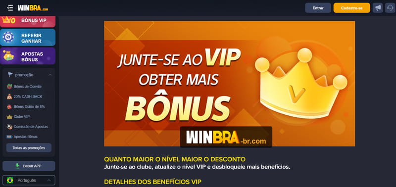 14winbet