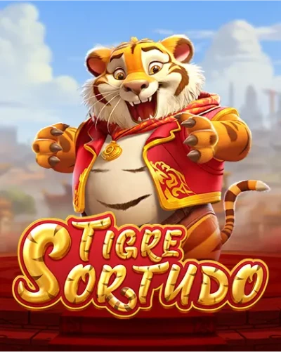 58bet com