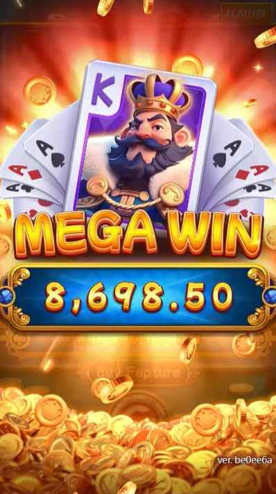 395bet